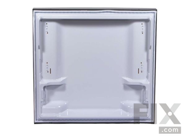 7787530-1-M-LG-ADD73358010-DOOR FOAM ASSEMBLY,FREEZ