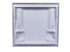 7787530-2-S-LG-ADD73358010-DOOR FOAM ASSEMBLY,FREEZ