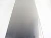 DOOR FOAM ASSEMBLY,REFRI – Part Number: ADD73656004