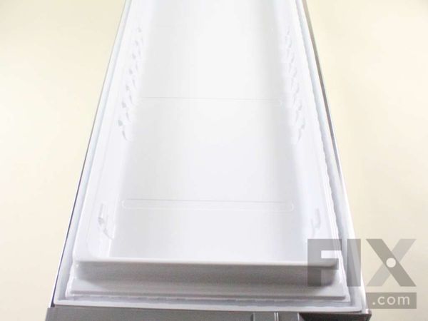 7787577-1-M-LG-ADD73656016-DOOR FOAM ASSEMBLY,REFRI