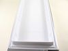 DOOR FOAM ASSEMBLY,REFRI – Part Number: ADD73656016