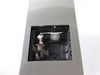 DOOR FOAM ASSEMBLY,REFRI – Part Number: ADD73695804