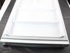 DOOR FOAM ASSEMBLY,REFRI – Part Number: ADD73896201