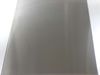 DOOR FOAM ASSEMBLY,REFRI – Part Number: ADD73896203