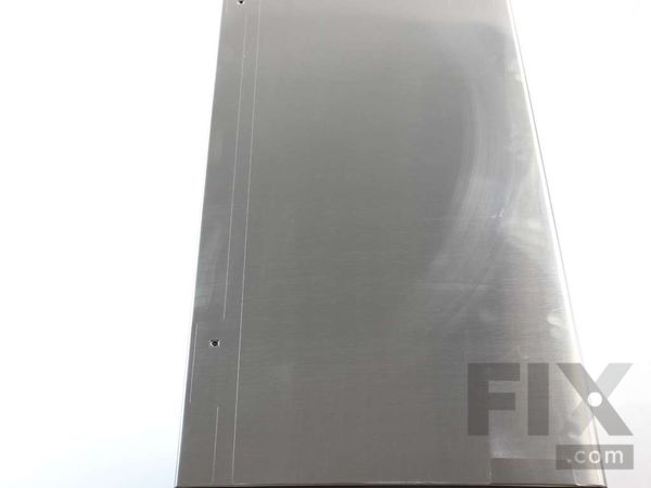 7787637-1-M-LG-ADD73995901-Door Assembly - Stainless
