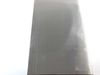 7787637-2-S-LG-ADD73995901-Door Assembly - Stainless