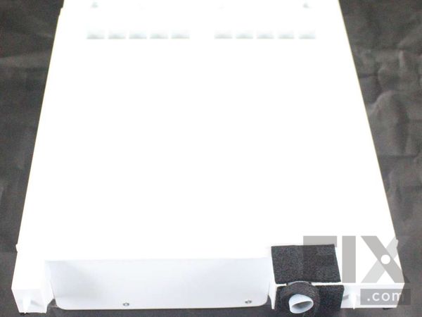 7787656-1-M-LG-ADJ73232401-DUCT ASSEMBLY,MULTI