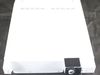 DUCT ASSEMBLY,MULTI – Part Number: ADJ73232401