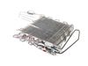 EVAPORATOR ASSEMBLY – Part Number: ADL33621010