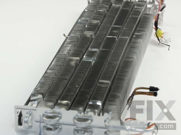 7787699-1-M-LG-ADL73761501-EVAPORATOR ASSEMBLY