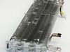EVAPORATOR ASSEMBLY – Part Number: ADL73761501