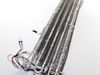 7787700-2-S-LG-ADL73762001-EVAPORATOR ASSEMBLY