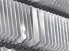 7787700-3-S-LG-ADL73762001-EVAPORATOR ASSEMBLY