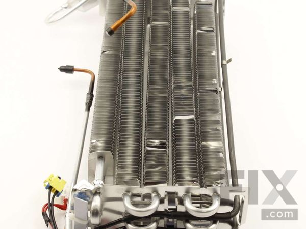 7787702-1-M-LG-ADL73881001-EVAPORATOR ASSEMBLY
