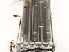 7787702-2-S-LG-ADL73881001-EVAPORATOR ASSEMBLY