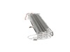 7787702-3-S-LG-ADL73881001-EVAPORATOR ASSEMBLY