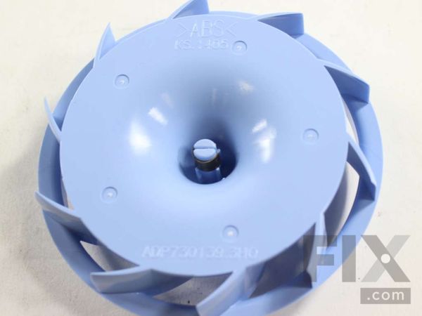 7787707-1-M-LG-ADP73013901-FAN ASSEMBLY