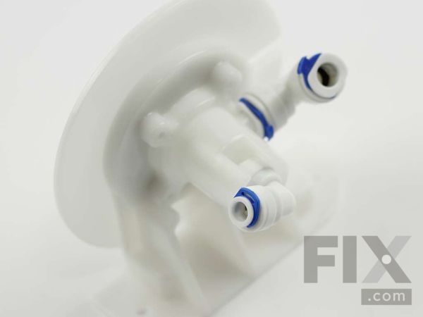 7787720-1-M-LG-ADQ72911006-FILTER ASSEMBLY,HEAD