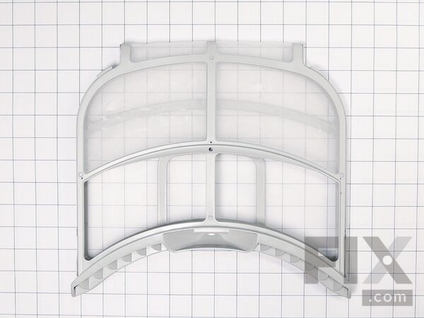 7787727-1-M-LG-ADQ73373201-Lint Filter