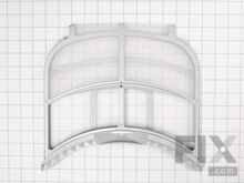 Lint Filter – Part Number: ADQ73373201