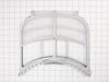 Lint Filter – Part Number: ADQ73373201