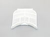 7787727-2-S-LG-ADQ73373201-Lint Filter