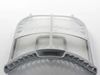 7787727-3-S-LG-ADQ73373201-Lint Filter