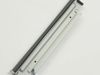 FRAME ASSEMBLY – Part Number: ADV74147301