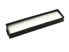 FRAME ASSEMBLY,FILTER – Part Number: ADV74225701