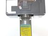 7787847-2-S-LG-ADW73149901-FUNNEL ASSEMBLY
