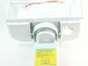 FUNNEL ASSEMBLY – Part Number: ADW73149903