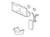 FUNNEL ASSEMBLY – Part Number: ADW73149904