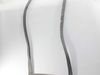 GASKET ASSEMBLY,DOOR – Part Number: ADX62356434