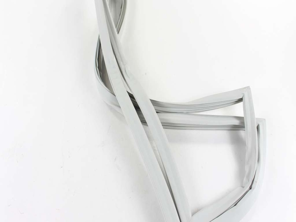 7787870-1-M-LG-ADX62799529-GASKET ASSEMBLY,DOOR