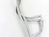GASKET ASSEMBLY,DOOR – Part Number: ADX62799529