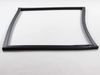 GASKET ASSEMBLY,DOOR – Part Number: ADX73350932