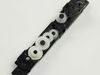 GEAR ASSEMBLY – Part Number: ADY73009301
