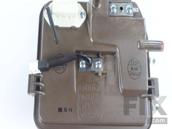 7787896-1-M-LG-ADZ32992803-GENERATOR ASSEMBLY