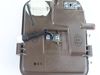 GENERATOR ASSEMBLY – Part Number: ADZ32992803