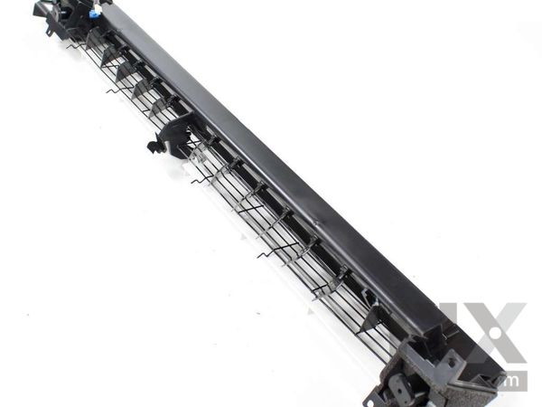 7787901-1-M-LG-AEB72004121-GRILLE ASSEMBLY,DISCHARG