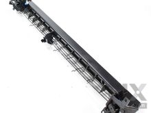 GRILLE ASSEMBLY,DISCHARG – Part Number: AEB72004121