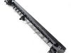 GRILLE ASSEMBLY,DISCHARG – Part Number: AEB72004121
