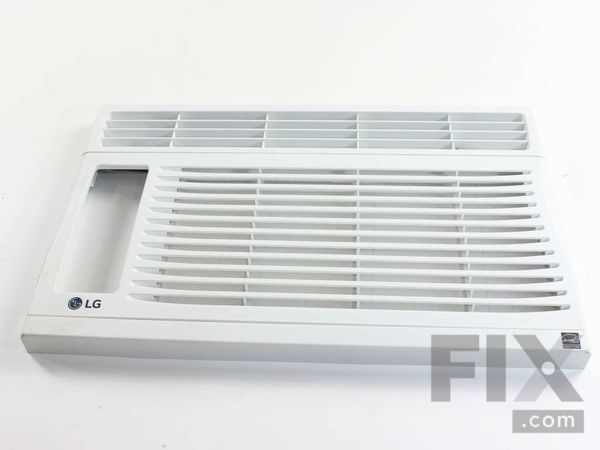 7787921-1-M-LG-AEB73364902-GRILLE ASSEMBLY,FRONT