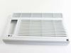 7787921-1-S-LG-AEB73364902-GRILLE ASSEMBLY,FRONT
