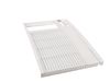 7787942-3-S-LG-AEB73745809-GRILLE ASSEMBLY,FRONT(IN