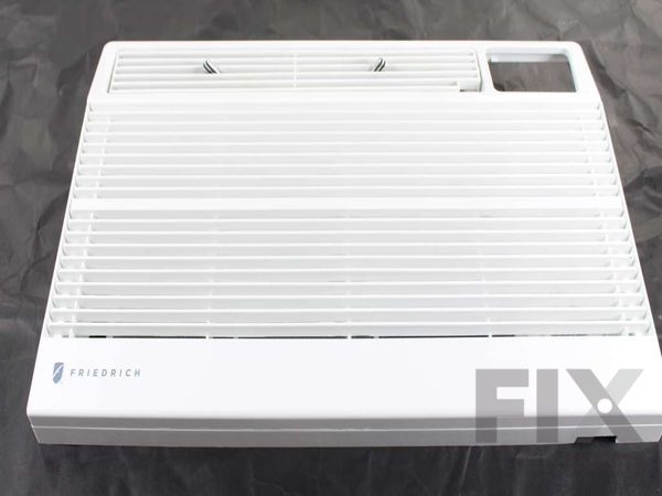 7787947-1-M-LG-AEB73746002-GRILLE ASSEMBLY,FRONT(IN