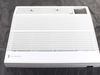 7787947-2-S-LG-AEB73746002-GRILLE ASSEMBLY,FRONT(IN