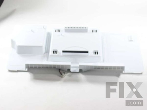 7787950-1-M-LG-AEB73764504-GRILLE ASSEMBLY,FAN