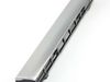 7787951-2-S-LG-AEB73765602-GRILLE ASSEMBLY