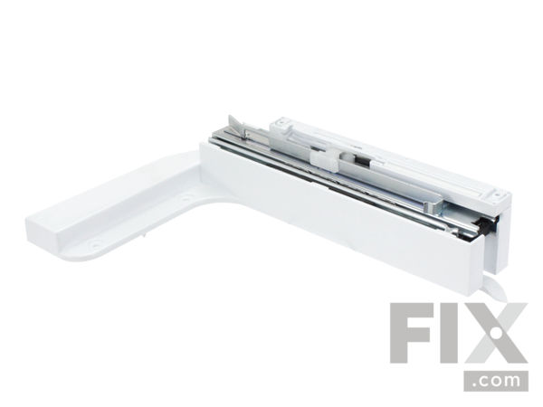7787975-1-M-LG-AEC73258603-GUIDE ASSEMBLY,RAIL